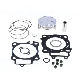 tlok-z-uszczelkami-top-end-honda-crf-250-r-4t-kuty-std-002mm-7677mm
