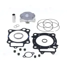 tlok-z-uszczelkami-top-end-honda-crf-250-r-4t-kuty-std-7675mm-13-5-1