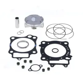 tlok-z-uszczelkami-top-end-honda-crf-250-r-4t-kuty-std-002mm-7677mm