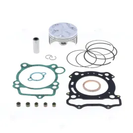 tlok-z-uszczelkami-top-end-yamaha-yz-250-f-yzf250-wr-250-f-wrf250-4t