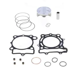 tlok-z-uszczelkami-top-end-kawasaki-kx-250-f-kxf250-4t-kuty-std-7696