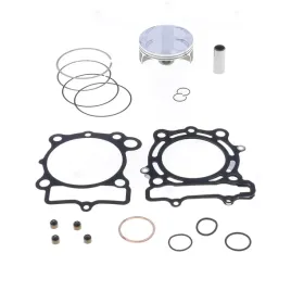 tlok-z-uszczelkami-top-end-kawasaki-kx-250-f-kxf250-4t-kuty-std-002