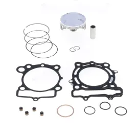 tlok-z-uszczelkami-top-end-kawasaki-kx-250-f-kxf250-4t-kuty-std-001