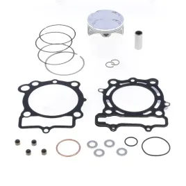tlok-z-uszczelkami-top-end-kawasaki-kx-250-f-kxf250-4t-kuty-std-002