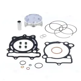 tlok-z-uszczelkami-top-end-suzuki-rm-z-rmz-250-4t-kuty-std-001mm-76