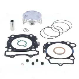 tlok-z-uszczelkami-top-end-yamaha-yz-250-f-yzf250-yz-250-fx-wr-250-f-w