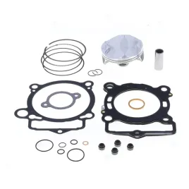 tlok-z-uszczelkami-top-end-ktm-sx-f-xc-f-250-husqvarna-fc-250-4t-kuty-77