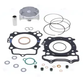 tlok-z-uszczelkami-top-end-yamaha-yz-250-f-yz-250-fx-wr-250-f-fantic-xef
