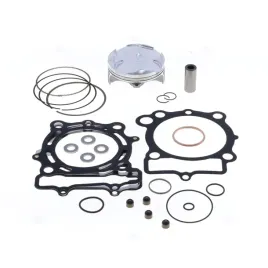 tlok-z-uszczelkami-top-end-kawasaki-kx-250-f-4t-kuty-7798mm-14-3-1-ath