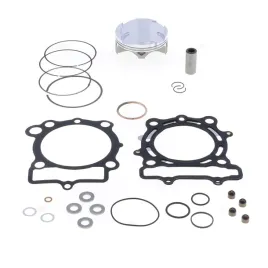 tlok-z-uszczelkami-top-end-kawasaki-kx-250-f-x-4t-kuty-7796mm-14-1-1-a