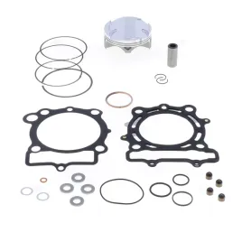 tlok-z-uszczelkami-top-end-kawasaki-kx-250-f-x-4t-kuty-7797mm-14-1-1-a