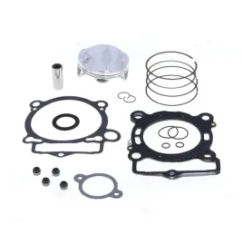 tlok-z-uszczelkami-top-end-ktm-exc-f-250-husqvarna-fe-250-4t-kuty-7795mm
