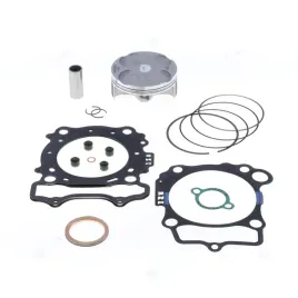 tlok-z-uszczelkami-top-end-yamaha-yz-250-f-yz-250-fx-4t-kuty-7697mm-13