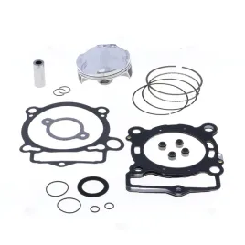 tlok-z-uszczelkami-top-end-ktm-sx-f-xc-f-250-husqvarna-fc-250-gas-gas-mc