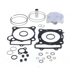 tlok-z-uszczelkami-top-end-honda-crf-250-r-rx-4t-kuty-7897mm-13-9-1-at