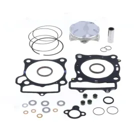 tlok-z-uszczelkami-top-end-honda-crf-250-r-rx-4t-kuty-7896mm-14-1-1-at