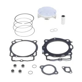 tlok-z-uszczelkami-top-end-ktm-sx-f-xc-f-450-husqvarna-fc-fs-fx-450-4t-kut