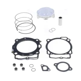 tlok-z-uszczelkami-top-end-ktm-sx-f-xc-f-450-husqvarna-fc-fs-fx-450-4t-kut