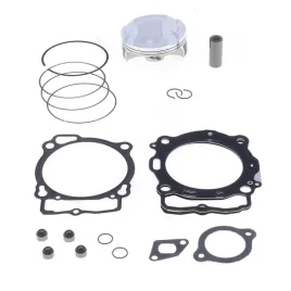 tlok-z-uszczelkami-top-end-ktm-sx-f-xc-f-450-husqvarna-fc-fs-fx-450-gas-g
