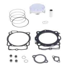 tlok-z-uszczelkami-top-end-ktm-sx-f-xc-f-450-husqvarna-fc-fs-fx-450-4t-kut
