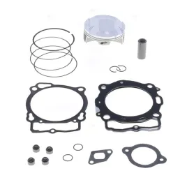 tlok-z-uszczelkami-top-end-ktm-sx-f-xc-f-450-husqvarna-fc-fs-fx-450-gas-g