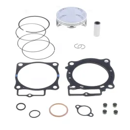 tlok-z-uszczelkami-top-end-honda-crf-450-r-4t-kuty-9595mm-12-5-1-athen
