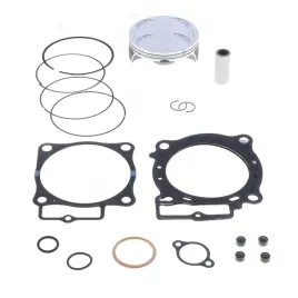 tlok-z-uszczelkami-top-end-honda-crf-450-r-4t-kuty-9597mm-12-5-1-athen