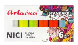 zestaw-nici-ariadna-talia-120-flash-200m-6-sztuk
