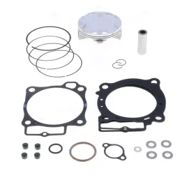 tlok-z-uszczelkami-top-end-honda-crf-450-r-rx-4t-kuty-9595mm-13-5-1-at