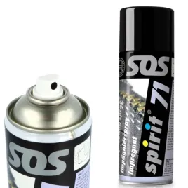 spirit-71-impregnat-do-namiotow-ubran-butow-400ml