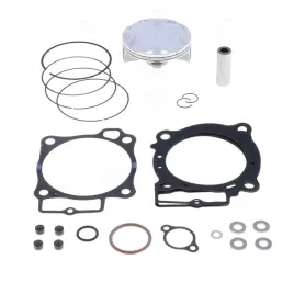 tlok-z-uszczelkami-top-end-honda-crf-450-r-rx-4t-kuty-9596mm-13-5-1-at
