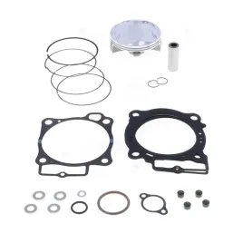 tlok-z-uszczelkami-top-end-honda-crf-450-r-rx-4t-kuty-9596mm-13-5-1-at