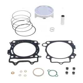 tlok-z-uszczelkami-top-end-yamaha-yz-450-f-yzf450-yz-450-fx-wr-450-f-wr