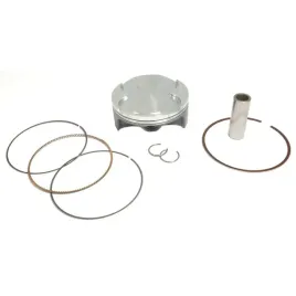 tlok-racing-ktm-sx-250-f-sxf250-exc-f-250-excf250-kuty-400mm-799