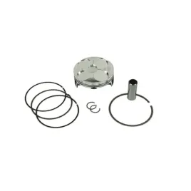 tlok-honda-crf-250-r-kuty-001mm-7676mm-13-2-1-athena-or-s5f07680001
