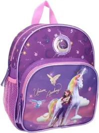 plecak-unicorn-academy-it-s-fate