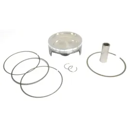 tlok-honda-crf-250-r-crf-250-x-big-bore-kuty-400mm-8195mm-13-5-1