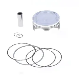tlok-kawasaki-kx-250-f-kxf250-kx-250-x-big-bore-kuty-400mm-8195mm