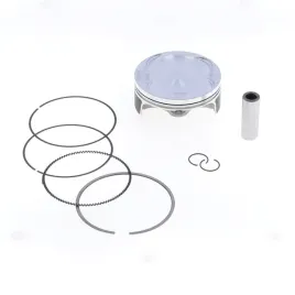 tlok-kawasaki-kx-250-f-kxf250-kx-250-x-big-bore-kuty-401mm-8196mm