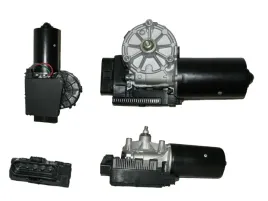 silniczek-wycieraczek-ford-galaxy-95-9550swp1