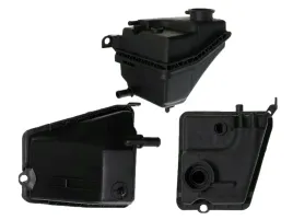 zbiorniczek-wyrownawczy-peugeot-406-95-99-99-04