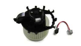 wentylator-wnetrza-berlingo-ii-partner-ii-2008-ac
