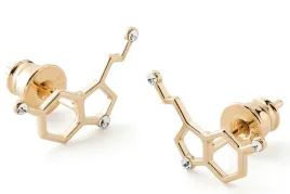 kolczyki-srebrne-925-serotonina-z-krysztalami-18k-zloto-pozlacane-giorre