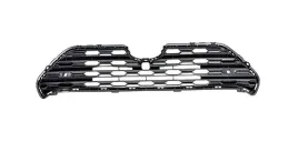 atrapa-grill-531120r160-toyota-rav-4-2018-