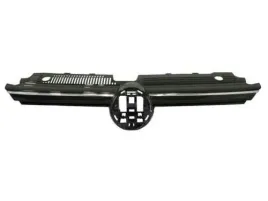 atrapa-grill-vw-golf-viii-19-