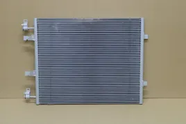 renault-trafic-2-0-klimatyzacja-8200411148