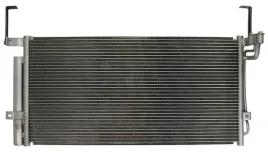 hyundai-santa-fe-2-0-2-4-01-06-97606-26000-klima