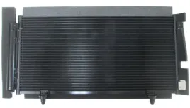 subaru-oe-73210-va000-chlodnica-klimatyzacji