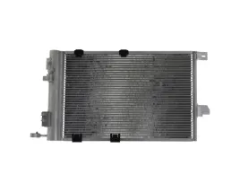 chlodnica-klimy-opel-astra-g-1-2-1-4-1-6-1-8-2-0-2-2-zafira-1-8-2-0-2-2