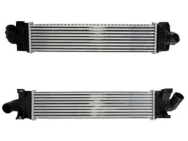 intercooler-ford-mondeo-mk4-s-max-mk1-volvo-s60-ii